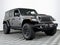 2027 Jeep Wrangler Rubicon