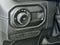 2027 Jeep Wrangler Rubicon