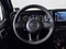 2027 Jeep Wrangler Rubicon