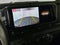2027 Jeep Wrangler Rubicon