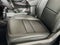 2027 Jeep Wrangler Rubicon X