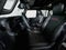 2027 Jeep Wrangler Rubicon X