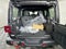 2027 Jeep Wrangler Rubicon X