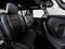 2027 Jeep Wrangler Rubicon X