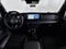2027 Jeep Wrangler Rubicon X