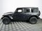 2027 Jeep Wrangler Rubicon