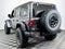 2027 Jeep Wrangler Rubicon