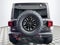 2027 Jeep Wrangler Rubicon