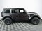 2027 Jeep Wrangler Rubicon