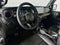 2027 Jeep Wrangler Rubicon