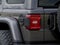 2027 Jeep Wrangler Rubicon