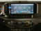 2027 Jeep Wrangler Rubicon X