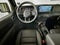 2027 Jeep Wrangler Rubicon X