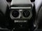 2027 Jeep Wrangler Rubicon X