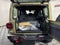 2027 Jeep Wrangler Rubicon X