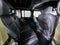 2027 Jeep Wrangler Rubicon X