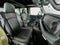 2027 Jeep Wrangler Rubicon X