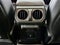 2027 Jeep Wrangler Rubicon X