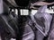 2027 Jeep Wrangler Rubicon X