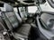 2027 Jeep Wrangler Rubicon X