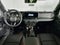 2027 Jeep Wrangler Rubicon X