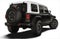2027 Jeep Wrangler Rubicon X