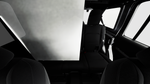 2027 Jeep Wrangler Rubicon X