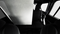 2027 Jeep Wrangler Rubicon X