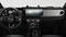 2027 Jeep Wrangler Rubicon X