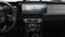 2027 Jeep Wrangler Rubicon X