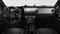 2027 Jeep Wrangler Rubicon X