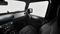 2027 Jeep Wrangler Rubicon X