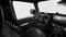 2027 Jeep Wrangler Rubicon X