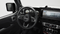 2027 Jeep Wrangler Rubicon X