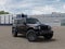 2027 Jeep Wrangler Rubicon X