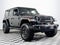 2025 Jeep Wrangler Rubicon X