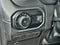 2025 Jeep Wrangler Rubicon X