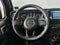 2025 Jeep Wrangler Rubicon X
