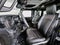 2025 Jeep Wrangler Rubicon X