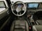 2025 Jeep Wrangler Rubicon X