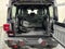 2025 Jeep Wrangler Rubicon X