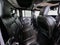 2025 Jeep Wrangler Rubicon X