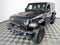 2025 Jeep Wrangler Rubicon X