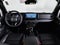 2025 Jeep Wrangler Rubicon X