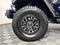 2025 Jeep Wrangler Rubicon X
