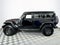 2025 Jeep Wrangler Rubicon X