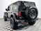 2025 Jeep Wrangler Rubicon X