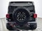2025 Jeep Wrangler Rubicon X