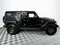2025 Jeep Wrangler Rubicon X
