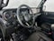 2025 Jeep Wrangler Rubicon X